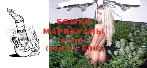крисы Снежногорск