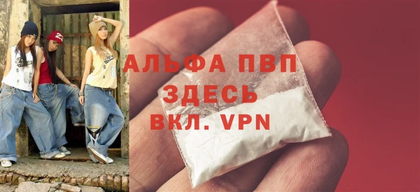 дмт Алексин